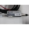 Keyence Air Cylinder Position Contact, GTA10 GT-A10